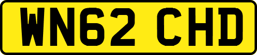 WN62CHD