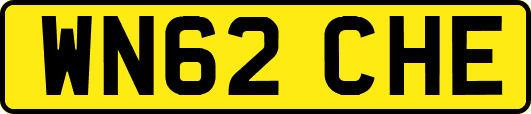 WN62CHE