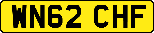 WN62CHF