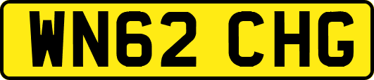 WN62CHG