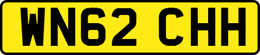 WN62CHH