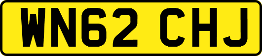 WN62CHJ