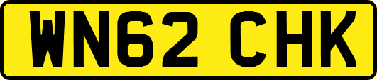 WN62CHK