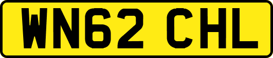WN62CHL