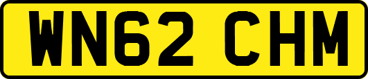 WN62CHM