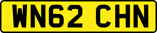 WN62CHN
