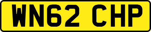 WN62CHP