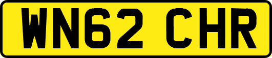 WN62CHR
