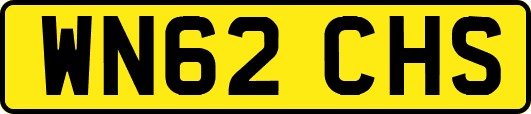 WN62CHS