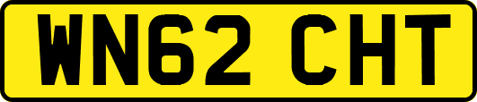 WN62CHT