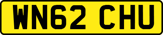 WN62CHU