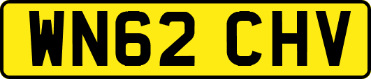 WN62CHV