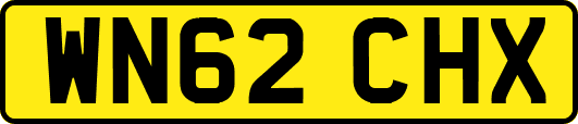WN62CHX