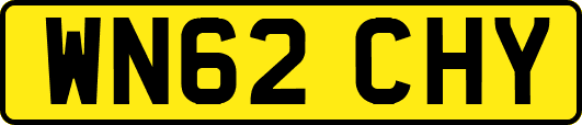 WN62CHY