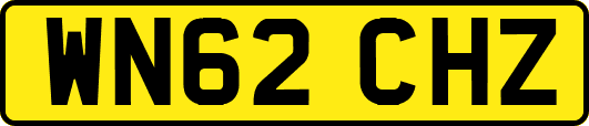 WN62CHZ