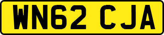 WN62CJA