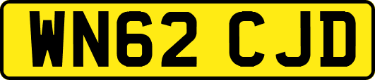 WN62CJD