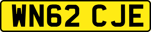WN62CJE