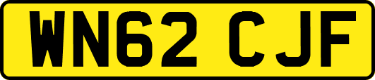 WN62CJF