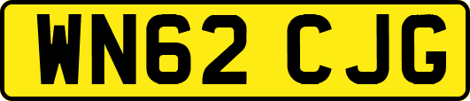 WN62CJG