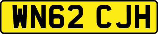 WN62CJH