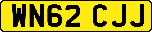 WN62CJJ