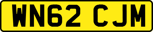 WN62CJM