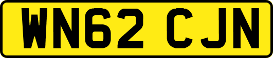 WN62CJN
