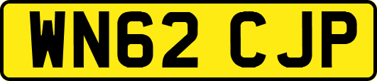 WN62CJP