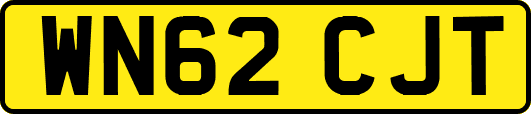 WN62CJT
