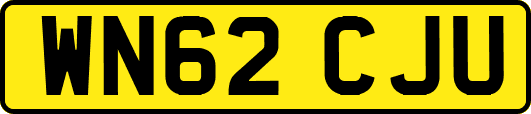 WN62CJU