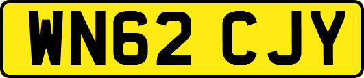 WN62CJY