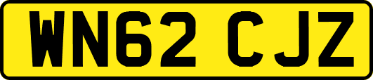 WN62CJZ