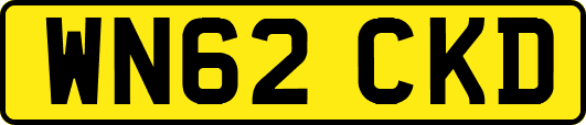 WN62CKD