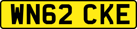 WN62CKE