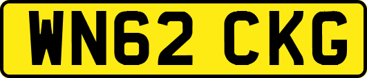 WN62CKG