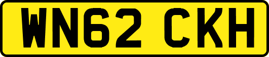WN62CKH