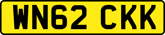 WN62CKK
