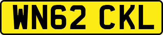 WN62CKL