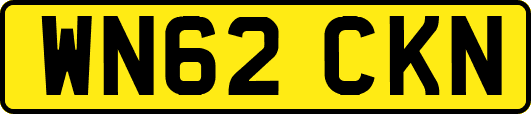 WN62CKN