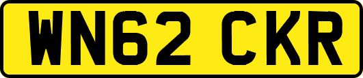 WN62CKR