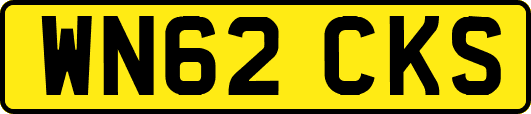 WN62CKS