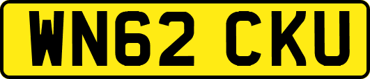 WN62CKU