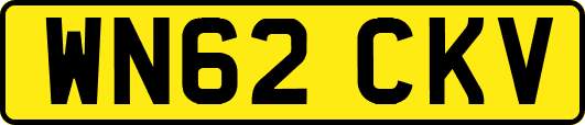 WN62CKV