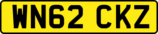 WN62CKZ
