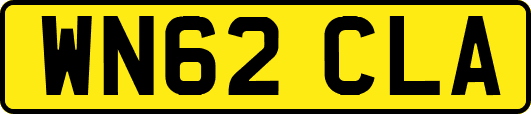 WN62CLA