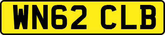 WN62CLB