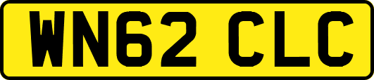 WN62CLC