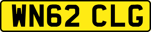 WN62CLG