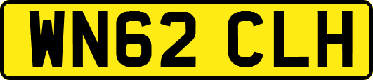 WN62CLH